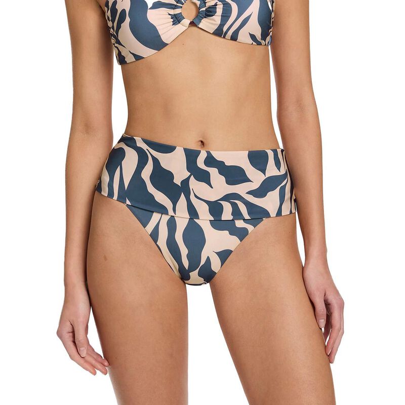 Jets Fold Down Pant image number 0